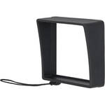 Olympus PFUD-EP01 LCD Hood for PT-EP01 Housing (Replacement)