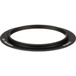 Olympus POSR-EP02 Shading Ring