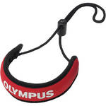 Olympus PST-EP01 Red Hand Strap