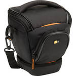 Case Logic SLRC-200 SLR Camera Holster