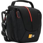 Case Logic DCB-303 Compact Camcorder Case