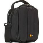 Case Logic QPB-203 Camcorder Kit Bag
