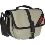 Domke F-10 JD Medium Shoulder Bag (Grey)