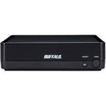 Buffalo AirStation Nfiniti Wireless-N Dual Band Ethernet Converter