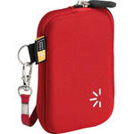 Case Logic UNZB-2 Universal Pocket (Red)