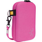 Case Logic UNZB-2 Universal Pocket (Pink)