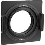 LEE Filters SW150 Filter Holder Kit