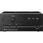 Toa Electronics BA-260 Amplifier