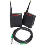 VariZoom WIRELESS MODULE FOR FULL FUNCTION REMO