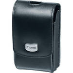 Canon PSC-3200 Deluxe Leather Case