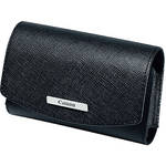 Canon PSC-2060 Deluxe Leather Case