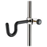 K&M 15700-000-01 Trumpet Holder