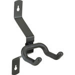 K&M 162 Guitar Wall Mount
