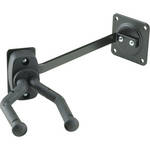 K&M 16255 Guitar Wall Mount