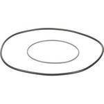 AquaTech O-Ring Set for Aqua Tech CO-7 & DC-5 (v. 2) Housings