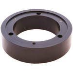 GearNex Stackable Base Riser (1.5")