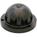 GearNex 100mm Tripod Ball Base