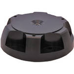 GearNex 150mm Tripod Ball Base