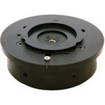 GearNex Mitchell Mount Base