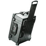 GearNex Wheeled Custom Hard Case