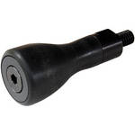 GearNex Custom Bearing Knob for Hand Wheel