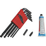GearNex Maintenance Kit