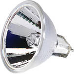 3M EVW Replacement Lamp for Overhead Projectors