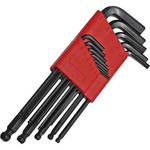 GearNex Tool Kit