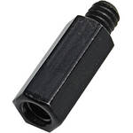 GearNex Eyepiece Adapter for Element Technica