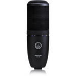 AKG Perception 120 USB Condenser Microphone