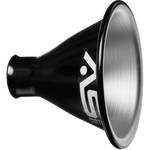 Smith-Victor 5" Thrifty Reflector