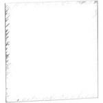 Smith-Victor Safety Glass Q60 for Q60 Quartz Light