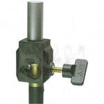 Smith-Victor 568 Universal to 5/8" Adapter