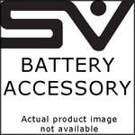 Smith-Victor BP2 Shoulder Bag for BP2 Battery