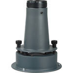 Broncolor 150mm Attachment Lens for Pulsospot 4