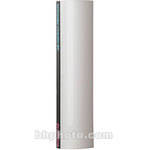 Broncolor Lightbar 60 Lamphead