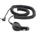 Motorola HKPN4003A Car Charger/Adapter for RPX