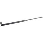 Motorola HKAE4000A Replacement Dipole Antenna for RPX