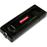 Diamond ATI TV Wonder HD 750 USB
