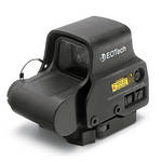 EOTech EOTech EXPS3-0 (Matte Black)