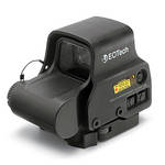 EOTech EOTech EXPS3-2 (Matte Black)
