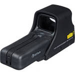 EOTech L-3 EOTech HWS - 552.A65/1 (Black)