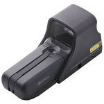 EOTech L-3 EOTech HWS - 552.XR500 (Black)