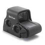 EOTech EOTech XPS2-0 (Matte Black)