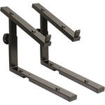 K&M 18813 Stacker