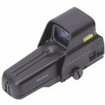 EOTech L-3 EOTech HWS - 517.A65 (Black)