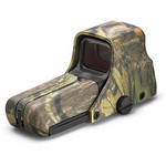 EOTech L-3 EOTech HWS - 512.A65/1 (Mossy Oak)