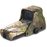 EOTech L-3 EOTech HWS - 512.A65/1 (REALTREE)