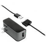 Griffin Technology PowerBlock for iPad Wall Charger