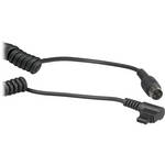 Impact IM-CZ Flash Cable for Select Canon Flash Units